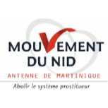 Mouvement du Nid – Antenne de Martinique