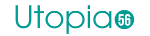 Utopia 56