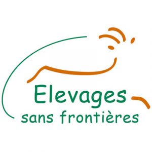 Élevages Sans Frontières
