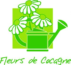 Fleurs de Cocagne