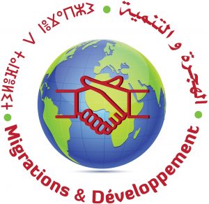 Migration & Développement