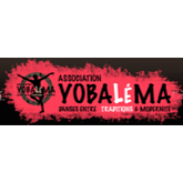 Yobalema