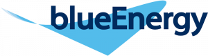 blueEnergy
