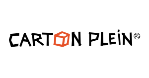 Carton Plein