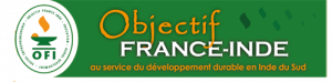 Objectif France-Inde 