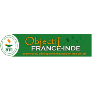 Soutenir des agricultrices vivant sous le seuil de pauvreté tout en favorisant l’adoption de pratiques agricoles durables en zone rurale