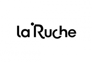 Académie des Ruches