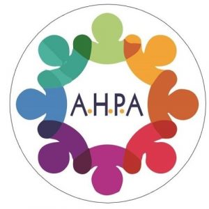 Association Humanitaire pour l’Afrique