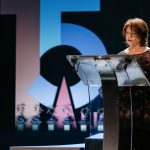 Communiqué de presse : Les 15 ans de la Fondation RAJA-Danièle Marcovici