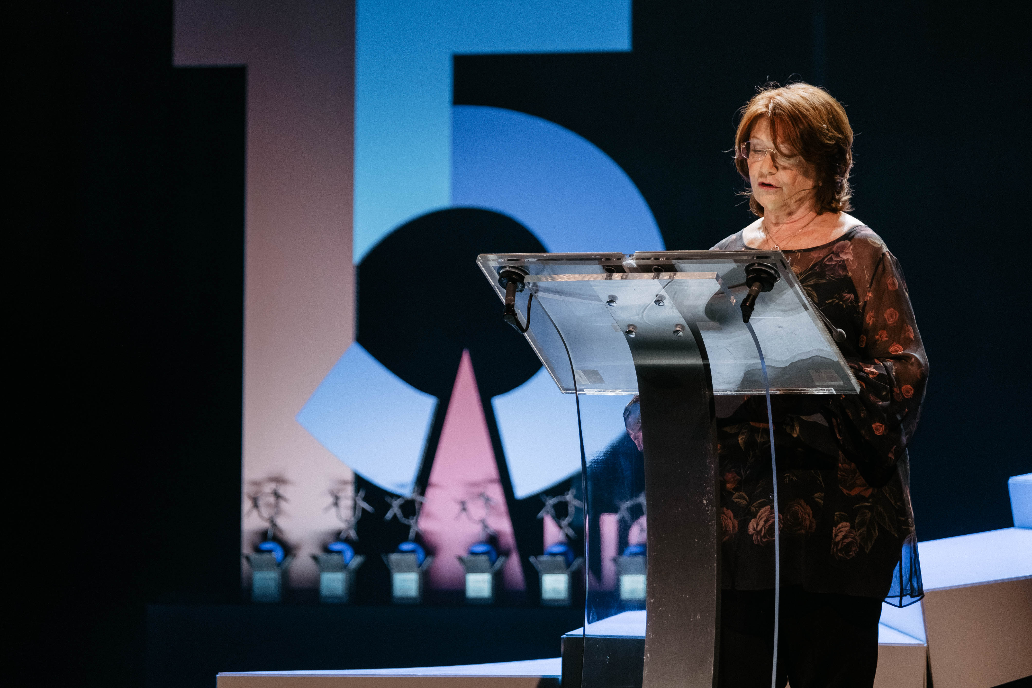 A l’occasion de ses 15 ans, la Fondation RAJA-Danièle Marcovici annonce une hausse de 50% de son budget pour renforcer ses actions