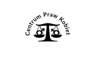 The RAJA-Danièle Marcovici Foundation releases an initial emergency grant of €50,000 dedicated to Ukraine