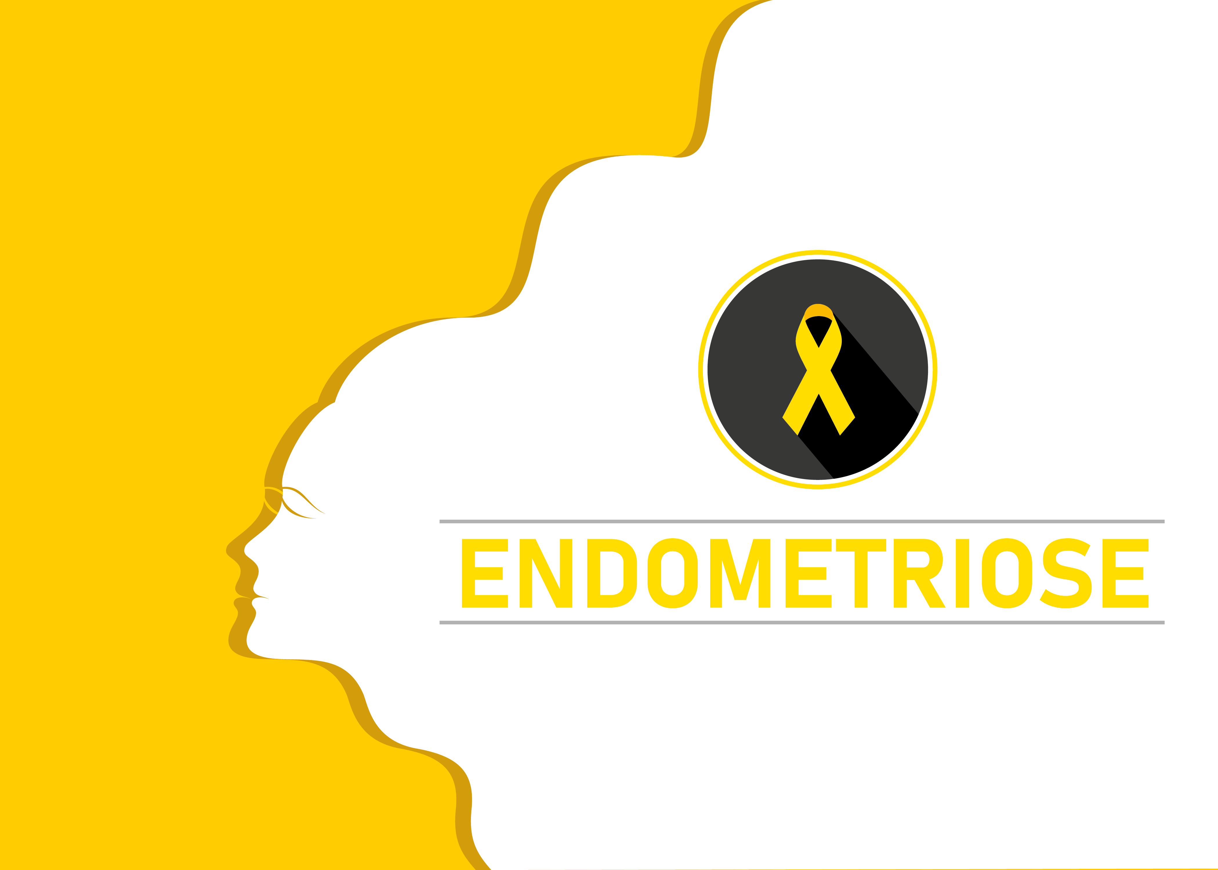 Interview de Lone Hummelshoj – directrice exécutive de la World Endometriosis Research Foundation