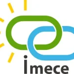 Imece France