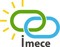 Imece France