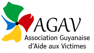 AGAV – Association Guyanaise d’Aide aux Victimes, aux femmes et familles