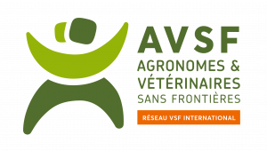 AVSF - Agronomists and Veterinarians Without Borders