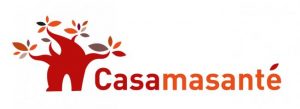 Casamasanté