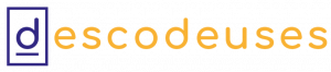 Descodeuses
