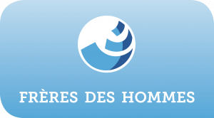 Frères des hommes