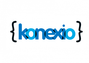 Konexio