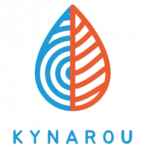 KYNAROU
