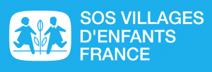 SOS Villages d’enfants
