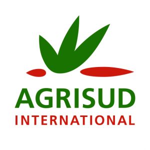 Agrisud International