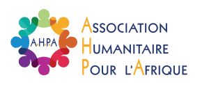 Association Humanitaire pour l’Afrique