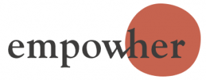 Empow’Her