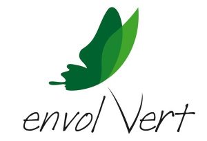 Envol Vert