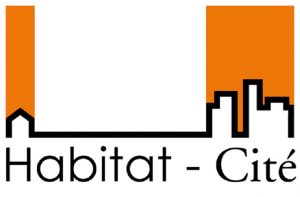 Habitat-Cité