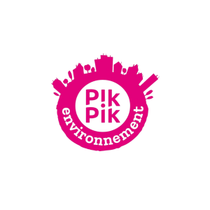 PikPik Environnement