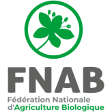 Fédération Nationale d'Agriculture Biologique