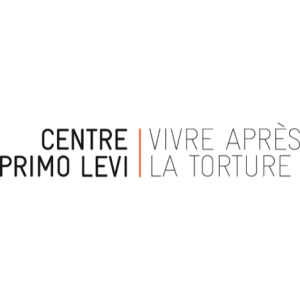 Centre Primo Lévi 