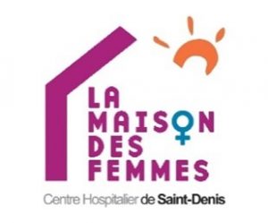 La Maison des Femmes de Saint-Denis