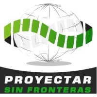 Projeter Sans Frontières France