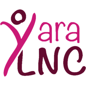 Yara LNC 