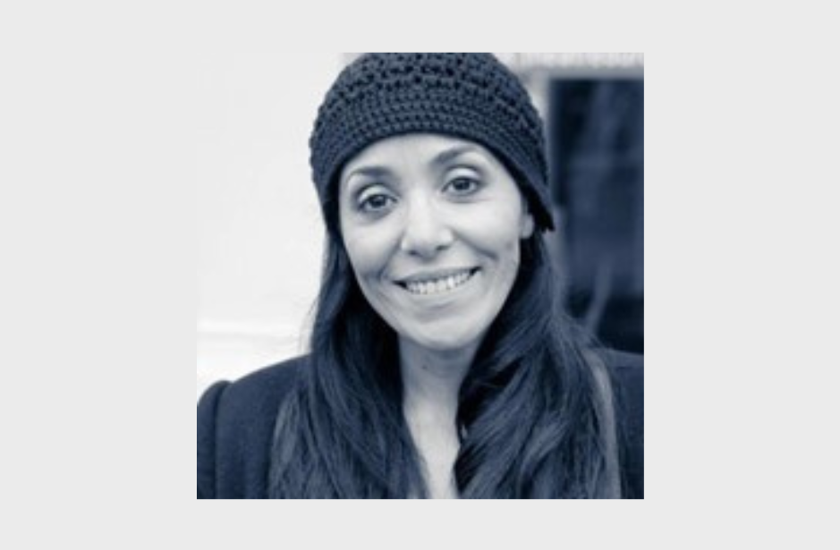 Interview of Bouchera Azzouz – Professional integration of women in the disadvantaged neighbourhoods