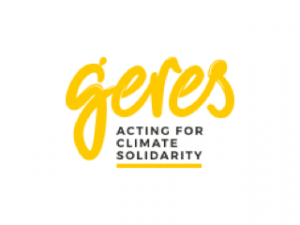GERES