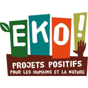 EKO!