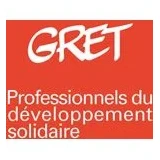 GRET