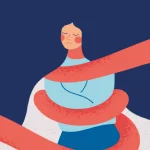 Rapport de restitution – Prise en charge des violences conjugales et intra-familiales en France