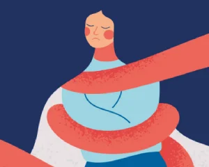 Rapport de restitution – Prise en charge des violences conjugales et intra-familiales en France