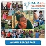 2022 Activity Report