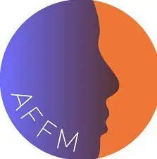 ASSOCIATION DES FEMMES DE FRANC-MOISIN