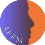 ASSOCIATION DES FEMMES DE FRANC-MOISIN