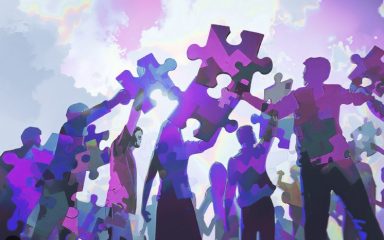 Rassembler la société civile pour améliorer les pratiques vers une éducation à la sexualité effective et efficace