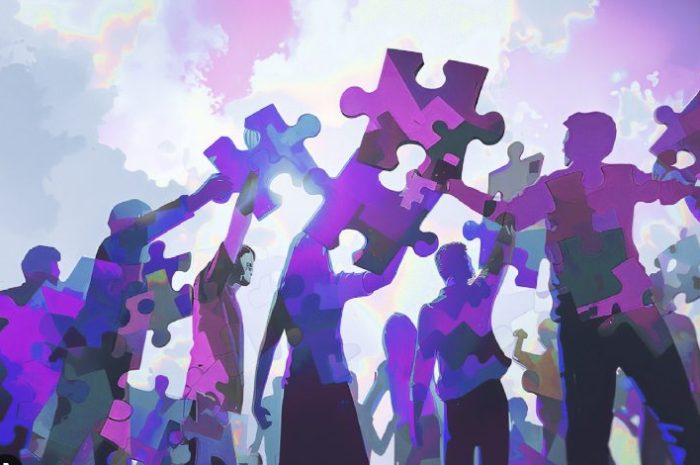 Rassembler la société civile pour améliorer les pratiques vers une éducation à la sexualité effective et efficace