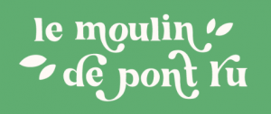 MOULIN DE PONT RÛ