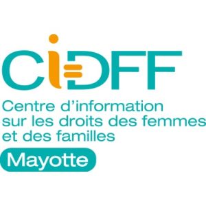 CIDFF de Mayotte